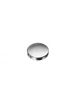 Lid for Petri Dishes